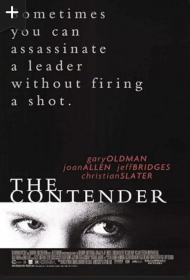 The Contender